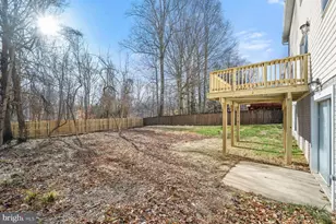 13121 Old Fletchertown Rd, Bowie, MD 20720 - Photo 76