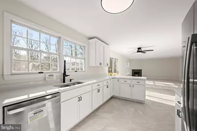 13121 Old Fletchertown Road, Bowie, MD 20720 - Photo 22