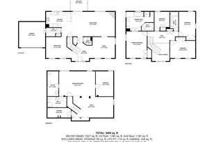 13121 Old Fletchertown Rd, Bowie, MD 20720 - Photo 80