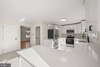 13121 Old Fletchertown Road, Bowie, MD 20720 - Photo 18