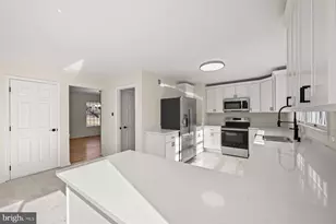 13121 Old Fletchertown Rd, Bowie, MD 20720 - Photo 18