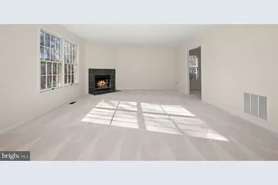 13121 Old Fletchertown Road, Bowie, MD 20720 - Photo 30