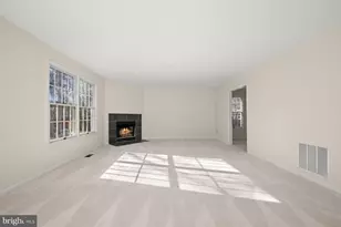 13121 Old Fletchertown Rd, Bowie, MD 20720 - Photo 30