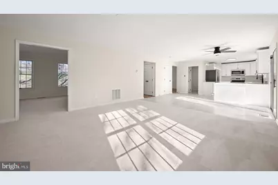 13121 Old Fletchertown Road, Bowie, MD 20720 - Photo 32