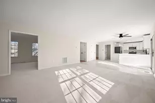 13121 Old Fletchertown Rd, Bowie, MD 20720 - Photo 32