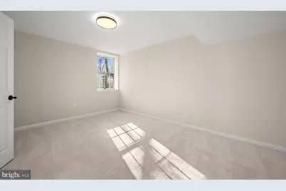 13121 Old Fletchertown Road, Bowie, MD 20720 - Photo 62