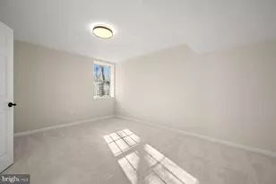 13121 Old Fletchertown Rd, Bowie, MD 20720 - Photo 62