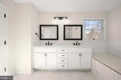 13121 Old Fletchertown Road, Bowie, MD 20720 - Photo 42