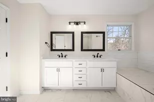 13121 Old Fletchertown Rd, Bowie, MD 20720 - Photo 42