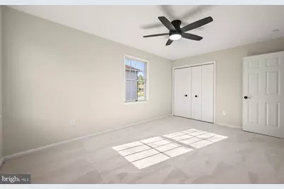 13121 Old Fletchertown Road, Bowie, MD 20720 - Photo 52