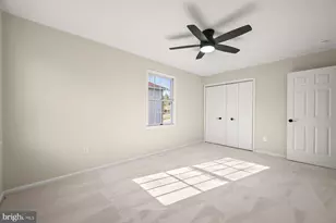 13121 Old Fletchertown Rd, Bowie, MD 20720 - Photo 52