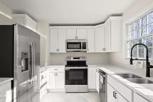 13121 Old Fletchertown Rd, Bowie, MD 20720 - Photo 26