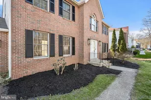 13121 Old Fletchertown Rd, Bowie, MD 20720 - Photo 90