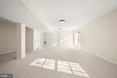 13121 Old Fletchertown Road, Bowie, MD 20720 - Photo 64