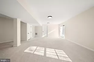 13121 Old Fletchertown Rd, Bowie, MD 20720 - Photo 64