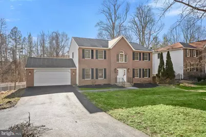 13121 Old Fletchertown Road, Bowie, MD 20720 - Photo 2