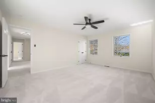 13121 Old Fletchertown Rd, Bowie, MD 20720 - Photo 38