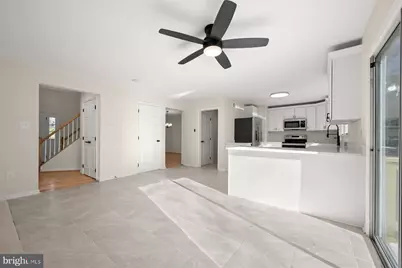 13121 Old Fletchertown Road, Bowie, MD 20720 - Photo 4