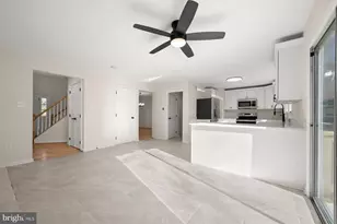 13121 Old Fletchertown Rd, Bowie, MD 20720 - Photo 4