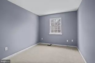 11206 Hannah Way, Upper Marlboro, MD 20774 - Photo 22