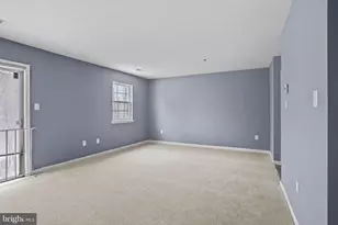 11206 Hannah Way, Upper Marlboro, MD 20774 - Photo 6