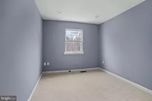 11206 Hannah Way, Upper Marlboro, MD 20774 - Photo 16