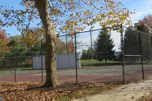 1126 Pewter Ct, Bowie, MD 20716 - Photo 24