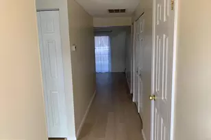 1126 Pewter Ct, Bowie, MD 20716 - Photo 2