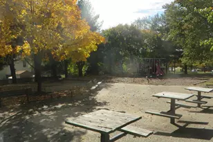 1126 Pewter Ct, Bowie, MD 20716 - Photo 22