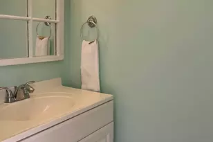 1126 Pewter Ct, Bowie, MD 20716 - Photo 10