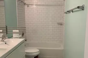 1126 Pewter Ct, Bowie, MD 20716 - Photo 16