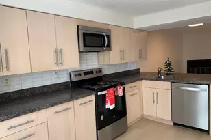 1126 Pewter Ct, Bowie, MD 20716 - Photo 4