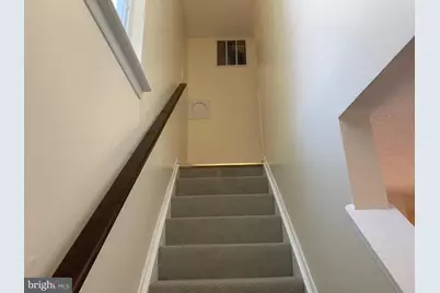 1126 Pewter Court, Bowie, MD 20716 - Photo 12