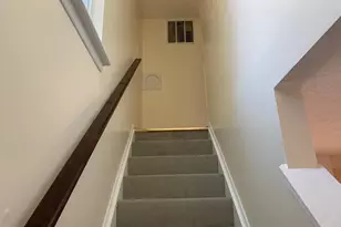 1126 Pewter Ct, Bowie, MD 20716 - Photo 12