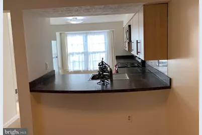 1126 Pewter Court, Bowie, MD 20716 - Photo 6