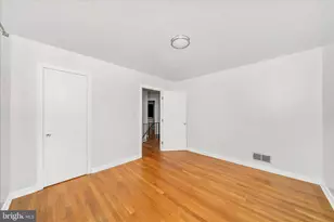 6415 Valley Park Rd, Capitol Heights, MD 20743 - Photo 14