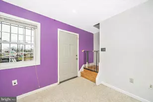 6415 Valley Park Rd, Capitol Heights, MD 20743 - Photo 18