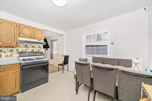 6415 Valley Park Rd, Capitol Heights, MD 20743 - Photo 26