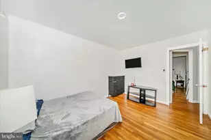 6415 Valley Park Rd, Capitol Heights, MD 20743 - Photo 12