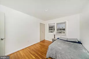 6415 Valley Park Rd, Capitol Heights, MD 20743 - Photo 34