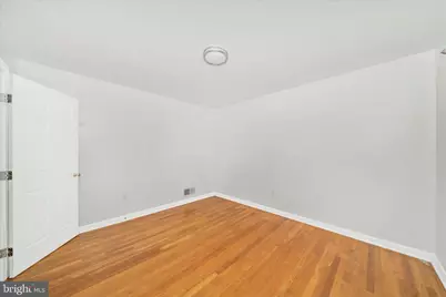 6415 Valley Park Road, Capitol Heights, MD 20743 - Photo 38