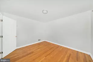 6415 Valley Park Rd, Capitol Heights, MD 20743 - Photo 38