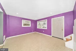 6415 Valley Park Rd, Capitol Heights, MD 20743 - Photo 6