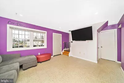 6415 Valley Park Road, Capitol Heights, MD 20743 - Photo 8