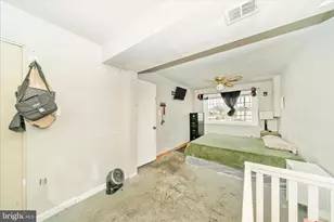 6415 Valley Park Rd, Capitol Heights, MD 20743 - Photo 16