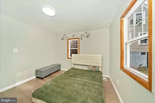 6415 Valley Park Rd, Capitol Heights, MD 20743 - Photo 42