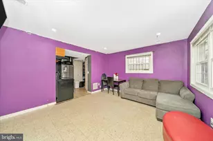 6415 Valley Park Rd, Capitol Heights, MD 20743 - Photo 6