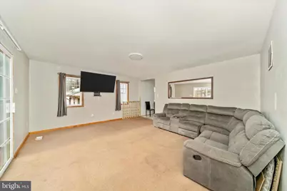 6415 Valley Park Road, Capitol Heights, MD 20743 - Photo 18