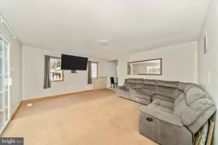 6415 Valley Park Rd, Capitol Heights, MD 20743 - Photo 18