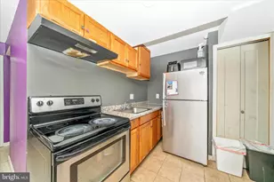 6415 Valley Park Rd, Capitol Heights, MD 20743 - Photo 10